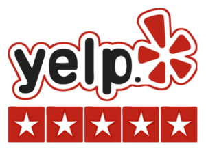 yelp-logo-22-300x221